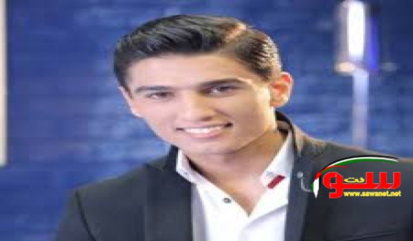 ï»¿Ù…Ø­Ù…Ø¯ Ø¹Ø³Ø§Ù ÙŠØ®ØµØµ Ø¹Ø§Ø¦Ø¯ Ø­ÙÙ„Ø§ØªÙ‡ ÙÙŠ Ø£Ù…Ø±ÙŠÙƒØ§ Ù„Ø¹Ù„Ø§Ø¬ Ø§Ù„Ù„Ø§Ø¬Ø¦ÙŠÙ† Ø§Ù„ÙÙ„Ø³Ø·ÙŠÙ†ÙŠÙŠÙ† ÙˆØ§Ù„Ø³ÙˆØ±ÙŠÙŠÙ† | Ù…ÙˆÙ‚Ø¹ Ø³ÙˆØ§ 