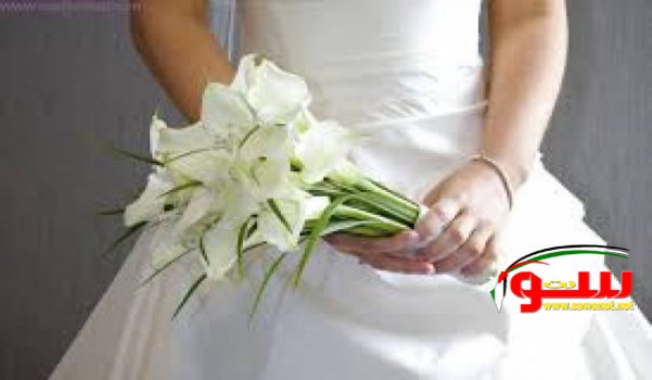  Ø¹Ø±ÙŠØ³Ù‡Ø§ Ø¶Ø±Ø¨Ù‡Ø§ ÙˆØ£Ø¯Ø®Ù„Ù‡Ø§ Ø¨ØºÙŠØ¨ÙˆØ¨Ø© ÙÙŠ Ù„ÙŠÙ„Ø© Ø§Ù„Ø¯Ø®Ù„Ø©...ÙˆØ§Ù„Ø³Ø¨Ø¨ØŸ | Ù…ÙˆÙ‚Ø¹ Ø³ÙˆØ§ 