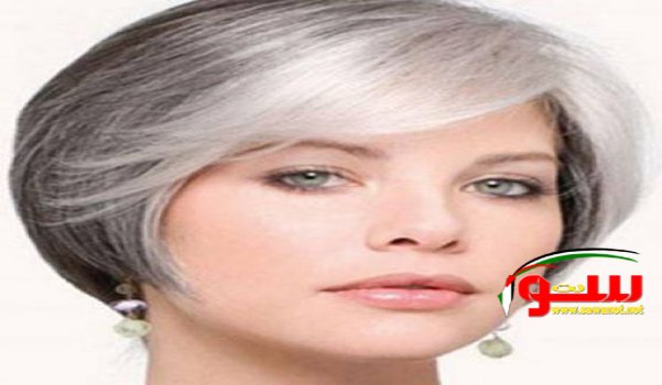  Ù…Ø¹Ù„ÙˆÙ…Ø§Øª Ø³Ø§Ø±Ø© Ù„Ù€