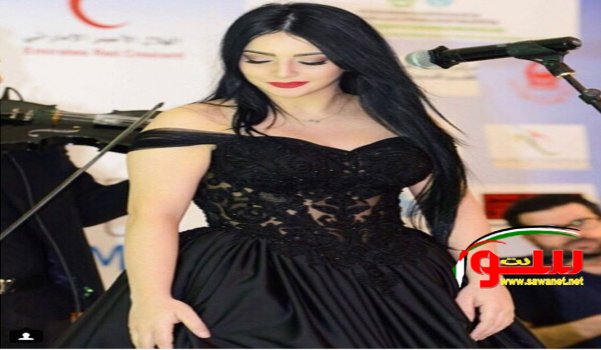 ØµÙˆØ±: Ù…Ù†Ø§Ù„ Ù…ÙˆØ³Ù‰ ØªØ´Ø¨Ù‡ Ù†ÙØ³Ù‡Ø§ Ø¨Ø§Ù„Ø³Ù†Ø¯Ø±ÙŠÙ„Ø§ ÙÙŠ Ù‡Ø°Ø§ Ø§Ù„ÙØ³ØªØ§Ù†.. | Ù…ÙˆÙ‚Ø¹ Ø³ÙˆØ§ 