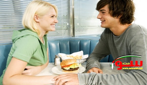 Ù…Ø§Ø°Ø§ Ù„Ùˆ Ù‚Ø¯Ù… Ø£Ø­Ø¯ Ø§Ù„Ø·Ø±ÙÙŠÙ† Ø§Ù„ØªÙ†Ø§Ø²Ù„Ø§ØªØŸ Ù…Ø§ Ù‡Ùˆ Ù…ØµÙŠØ± Ø§Ù„Ø¹Ù„Ø§Ù‚Ø©ØŸ | Ù…ÙˆÙ‚Ø¹ Ø³ÙˆØ§ 