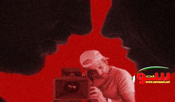 ØªØ¹Ø±Ù ÙƒÙŠÙ ØªÙƒØ°Ø¨ Ø¹Ù„ÙŠÙƒ â€œØ§Ù„Ø£ÙÙ„Ø§Ù… Ø§Ù„Ø¥Ø¨Ø§Ø­ÙŠØ©â€ | Ù…ÙˆÙ‚Ø¹ Ø³ÙˆØ§ 