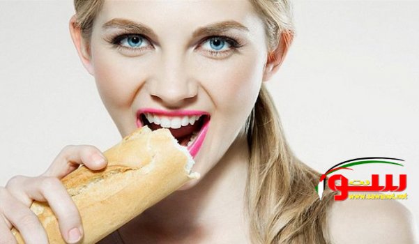 6 Ø­Ù‚Ø§Ø¦Ù‚ ØµØ§Ø¯Ù…Ø© Ø¹Ù† Ø§Ù„Ø®Ø¨Ø² Ø³ØªØ¬Ø¹Ù„Ùƒ ØªÙ‚Ù„Ù„ Ù…Ù† ØªÙ†Ø§ÙˆÙ„Ù‡ | Ù…ÙˆÙ‚Ø¹ Ø³ÙˆØ§ 