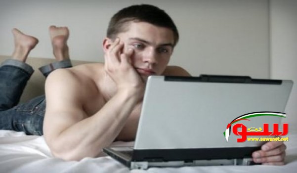 5 Ø£Ø³Ø¨Ø§Ø¨ ØªØ¯ÙØ¹Ùƒ Ù„Ø¹Ø¯Ù… Ù…Ø´Ø§Ù‡Ø¯Ø© Ø§Ù„Ø£ÙÙ„Ø§Ù… Ø§Ù„Ø¥Ø¨Ø§Ø­ÙŠØ© | Ù…ÙˆÙ‚Ø¹ Ø³ÙˆØ§ 