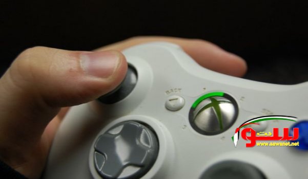 Ù…Ø§ÙŠÙƒØ±ÙˆØ³ÙˆÙØª ØªÙˆÙ‚Ù Ø¥Ù†ØªØ§Ø¬ Ù…Ù†ØµØ© Ø§Ù„Ø£Ù„Ø¹Ø§Ø¨ Ø¥ÙƒØ³ Ø¨ÙˆÙƒØ³ 360 | Ù…ÙˆÙ‚Ø¹ Ø³ÙˆØ§ 