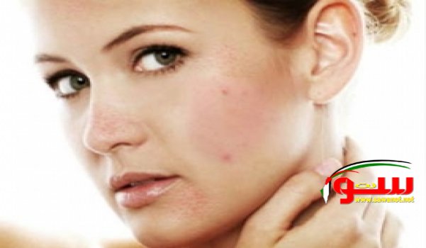  Ù†Ø³Ø¨ Ø§Ù†ØªØ´Ø§Ø± Ø­Ø¨ Ø§Ù„Ø´Ø¨Ø§Ø¨ ÙˆÙ…ÙˆØ¹Ø¯ Ø¸Ù‡ÙˆØ±Ù‡  | Ù…ÙˆÙ‚Ø¹ Ø³ÙˆØ§ 