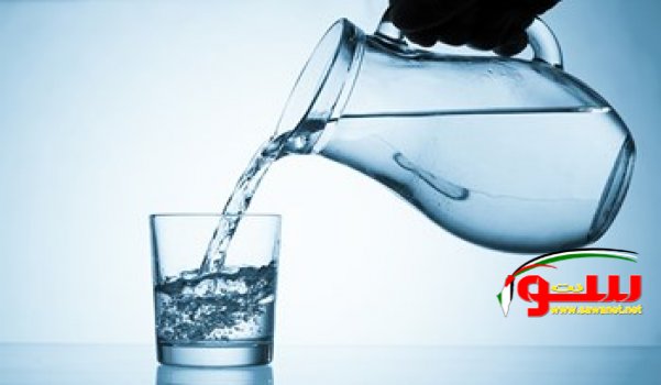 Ø§Ù†ØªØ¨Ù‡!! Ù†Ù‚Øµ Ø§Ù„Ù…Ø§Ø¡ ÙŠØ¤Ø«Ø± Ø¹Ù„Ù‰ Ù…Ø³ØªÙˆÙ‰ Ø°ÙƒØ§Ø¡ Ø§Ù„Ø¥Ù†Ø³Ø§Ù† | Ù…ÙˆÙ‚Ø¹ Ø³ÙˆØ§ 