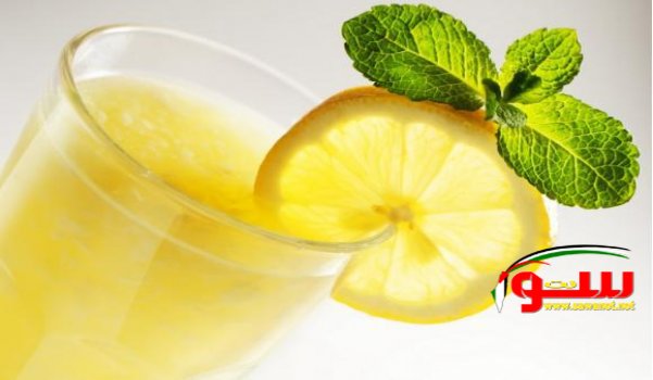 Ø§Ø¯Ø®Ù„ÙˆØ§ ÙˆØ§ÙƒØªØ´ÙÙˆ..Ù‡Ù„ Ø±Ø¬ÙŠÙ… Ø§Ù„Ù…Ø§Ø¡ ÙˆØ§Ù„Ù„ÙŠÙ…ÙˆÙ† Ù…ÙÙŠØ¯ Ø§Ù… Ù…Ø¶Ø± ! | Ù…ÙˆÙ‚Ø¹ Ø³ÙˆØ§ 