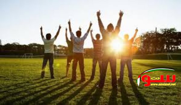 Ù…Ù…Ø§Ø±Ø³Ø© Ø§Ù„ØªÙ…Ø§Ø±ÙŠÙ† Ø§Ù„Ø±ÙŠØ§Ø¶ÙŠØ© Ø§Ù„ØµØ¨Ø§Ø­ÙŠØ© Ø±Ø¨Ø¹ Ø³Ø§Ø¹Ø© ÙŠÙˆÙ…ÙŠØ§ØŒ ØªÙ‚Ù„Ù„ Ù…Ù† Ø®Ø·Ø± Ø§Ù„Ù…ÙˆØª | Ù…ÙˆÙ‚Ø¹ Ø³ÙˆØ§ 