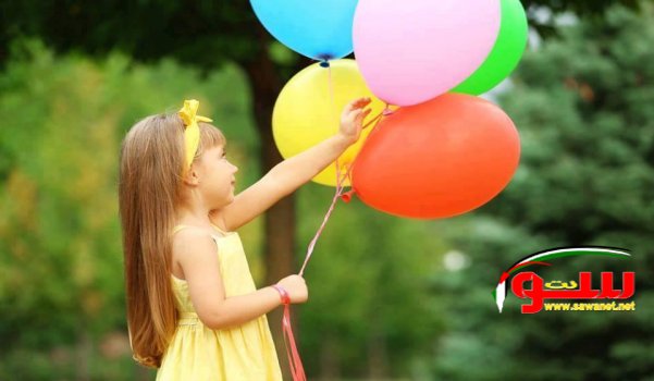 Ù„ÙƒÙ„ Ù…Ù† Ø§Ø³ØªÙŠÙ‚Ø¸ÙˆØ§ ÙˆÙ‚Ù„ÙˆØ¨Ù‡Ù… Ù„Ø§ ØªØ­Ù…Ù„ Ø§Ù„Ø§ | Ù…ÙˆÙ‚Ø¹ Ø³ÙˆØ§ 