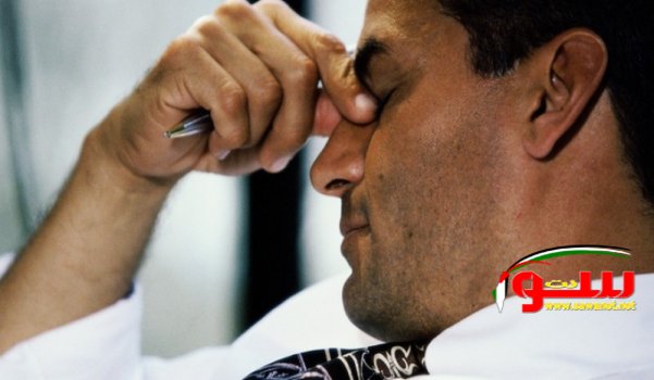 Ø§ÙƒØªØ´ÙÙˆØ§ ÙÙˆØ§Ø¦Ø¯ ØªØ¯Ù„ÙŠÙƒ ØªÙ„Ùƒ Ø§Ù„Ù…Ù†Ø·Ù‚Ø© Ù…Ù† Ø§Ù„Ø¬Ø¨Ù‡Ø© | Ù…ÙˆÙ‚Ø¹ Ø³ÙˆØ§ 