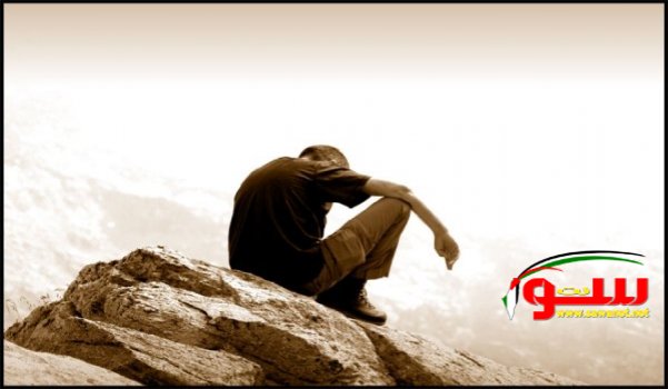 Ø·Ø±Ø¯Øª Ø¨Ù†Ø§ØªÙŠ  Ù…Ù† Ø£Ø¬Ù„ Ø§Ù…Ø±Ø£Ø© ÙŠÙÙŠØ¶ Ù‚Ù„Ø¨Ù‡Ø§ ØºÙ„Ø§Ù‘ ÙˆÙ‚Ø³ÙˆØ© | Ù…ÙˆÙ‚Ø¹ Ø³ÙˆØ§ 