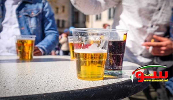 Ø§Ù„ÙˆØ³ÙŠÙ„Ø© Ø§Ù„Ø£Ù…Ø«Ù„ Ù„Ø¥Ø²Ø§Ù„Ø© Ø¢Ø«Ø§Ø± ØªÙ†Ø§ÙˆÙ„ Ø§Ù„ÙƒØ­ÙˆÙ„ | Ù…ÙˆÙ‚Ø¹ Ø³ÙˆØ§ 