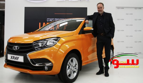 Ø¥Ø·Ù„Ø§Ù‚ Ø§Ù„Ø¥Ù†ØªØ§Ø¬ Ø§Ù„ØµÙ†Ø§Ø¹ÙŠ Ù„Ø³ÙŠØ§Ø±Ø© 