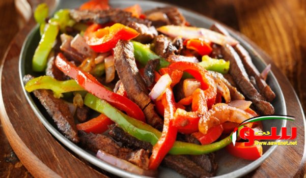 Ø·Ø¨Ù‚ Ø§Ù„ÙŠÙˆÙ…: Ø¯Ø¬Ø§Ø¬ ÙØ§Ù‡ÙŠØªØ§ ÙÙŠ Ø§Ù„ÙØ±Ù† | Ù…ÙˆÙ‚Ø¹ Ø³ÙˆØ§ 