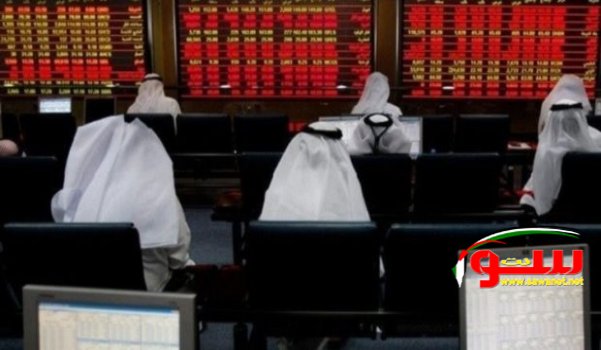 ØªØ¨Ø§ÙŠÙ† Ø£Ø¯Ø§Ø¡ Ù…Ø¤Ø´Ø±Ø§Øª Ø§Ù„Ø£Ø³Ù‡Ù… Ø§Ù„Ø¹Ø±Ø¨ÙŠØ© Ø¨Ø¹Ø¯ Ø¹Ø·Ù„Ø© Ø§Ù„Ø£Ø¶Ø­Ù‰ | Ù…ÙˆÙ‚Ø¹ Ø³ÙˆØ§ 