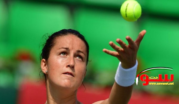 Ø¯ÙˆØ±Ø© Ø³ÙŠÙˆÙ„: Ø§Ù„Ù„Ù‚Ø¨ Ù…Ù† Ù†ØµÙŠØ¨ Ø£Ø±ÙˆØ§Ø¨Ø§Ø±ÙŠÙ†Ø§ | Ù…ÙˆÙ‚Ø¹ Ø³ÙˆØ§ 