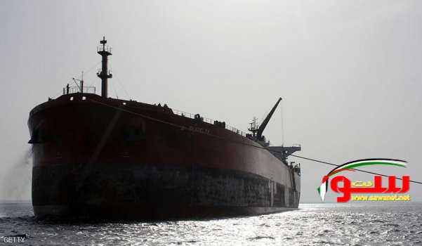 Ø§Ù„Ù†ÙØ· ÙŠÙ‚ÙØ² Ø¹Ù„Ù‰ ÙˆÙ‚Ø¹ Ø§ØªÙØ§Ù‚ Ø£ÙˆØ¨Ùƒ ÙÙŠ Ø§Ù„Ø¬Ø²Ø§Ø¦Ø± | Ù…ÙˆÙ‚Ø¹ Ø³ÙˆØ§ 