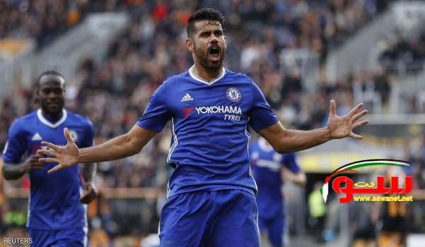 ØªØ³Ø¬ÙŠÙ„Ø§ ÙˆØµÙ†Ø§Ø¹Ø©.. ÙƒÙˆØ³ØªØ§ 