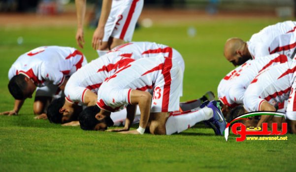 Ù†Ø³ÙˆØ± Ù‚Ø±Ø·Ø§Ø¬ ØªÙ†Ù‚Ø¶ Ø¹Ù„Ù‰ ÙÙŠÙ„Ø© ØºÙŠÙ†ÙŠØ§ | Ù…ÙˆÙ‚Ø¹ Ø³ÙˆØ§ 