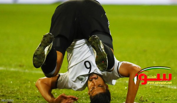 Ø§Ù„Ù…Ø§ÙƒÙŠÙ†Ø© Ø§Ù„Ø£Ù„Ù…Ø§Ù†ÙŠØ© ØªÙ‡Ø² Ø´Ø¨Ø§Ùƒ Ø£ÙŠØ±Ù„Ù†Ø¯Ø§ Ø§Ù„Ø´Ù…Ø§Ù„ÙŠØ© Ù…Ø±ØªÙŠÙ† ÙˆØªØªØµØ¯Ø± | Ù…ÙˆÙ‚Ø¹ Ø³ÙˆØ§ 