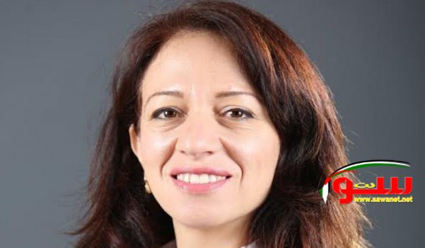 Ø§Ù‡Ù…Ø§Ù„ Ø¨ÙˆÙ„Ø§Ø¯Ø© ÙŠØ³Ø±Ø§Ø¦ÙŠÙ„Ø§ ÙƒÙ„Ù Ø§Ù„Ù…Ø³ØªØ´ÙÙ‰ 2600000 Ø´ÙŠÙƒÙ„ | Ù…ÙˆÙ‚Ø¹ Ø³ÙˆØ§ 