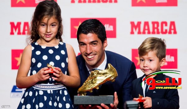 Ø³ÙˆØ§Ø±ÙŠØ² ÙŠØªØ³Ù„Ù… 