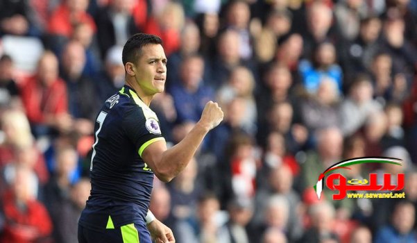 Ø³Ø§Ù†Ø´ÙŠØ² ÙŠÙˆØ§Ø¬Ù‡ Ø§Ø¬Ø±Ø§Ø¡Ø§Øª Ø¬Ø²Ø§Ø¦ÙŠØ© Ù„ØªÙ‡Ø±Ø¨Ù‡ Ù…Ù† Ø§Ù„Ø¶Ø±Ø§Ø¦Ø¨ | Ù…ÙˆÙ‚Ø¹ Ø³ÙˆØ§ 