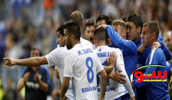 Ù…Ù„Ù‚Ø§ ÙŠØ¶Ø§Ø¹Ù Ù…Ø­Ù† Ø®ÙŠØ®ÙˆÙ† | Ù…ÙˆÙ‚Ø¹ Ø³ÙˆØ§ 