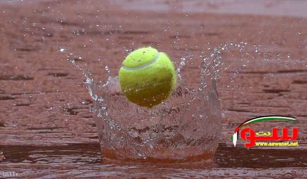 Ø¨Ø¹Ø¯ ØºÙŠØ§Ø¨.. Ø¹ÙˆØ¯Ø© Ø¯ÙˆØ±Ø© Ù„ÙŠÙˆÙ† Ø¥Ù„Ù‰ Ø±ÙˆØ²Ù†Ø§Ù…Ø© Ø§Ù„ØªÙ†Ø³ | Ù…ÙˆÙ‚Ø¹ Ø³ÙˆØ§ 