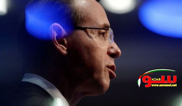 Ø§Ù„ÙˆÙ„Ø§ÙŠØ§Øª Ø§Ù„Ù…ØªØ­Ø¯Ø© Ù…Ø­Ø¨Ø·Ø© Ù…Ù† ØªØ´ÙÙŠØ± Ø§Ù„Ø±Ø³Ø§Ø¦Ù„ Ø§Ù„Ù…Ù‚Ø§ÙˆÙ… Ù„Ù„Ø§Ø®ØªØ±Ø§Ù‚ | Ù…ÙˆÙ‚Ø¹ Ø³ÙˆØ§ 