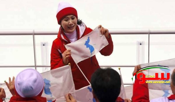 Ø§Ù„ÙŠØ§Ø¨Ø§Ù† ØªÙØ±Ù‚ Ø¨ÙŠÙ† 