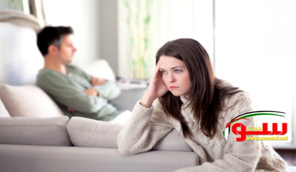 Ø§Ù„Ø§Ù†ÙØµØ§Ù„ Ø§Ù„Ø¹Ø§Ø·ÙÙŠ.. Ù…Ù† Ø£Ù‚Ø³Ù‰ Ø§Ù„ØªØ¬Ø§Ø±Ø¨ Ø¹Ù„Ù‰ Ø§Ù„ØµØ­Ø© Ø§Ù„Ù†ÙØ³ÙŠØ© | Ù…ÙˆÙ‚Ø¹ Ø³ÙˆØ§ 