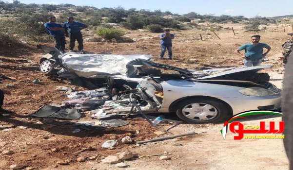 Ø­Ø§Ø¯Ø« Ø¬Ù†ÙŠÙ† Ø§Ù„Ù‚Ø§ØªÙ„ - Ø§Ù„ÙŠÙˆÙ… ØªØ´ÙŠÙŠØ¹ Ø¬Ø«Ù…Ø§Ù† Ø§Ù„Ù…Ù…Ø±Ø¶ Ø£Ø¯Ù‡Ù… Ø±ÙˆÙ…ÙŠ ÙÙŠ Ø¨ÙŠØª Ù„Ø­Ù… ÙˆØ§Ù„Ù…ØµØ§Ø¨ Ù…Ù† Ø§Ù„Ø¨Ø¹ÙŠÙ†Ø© Ù†Ù‚Ù„ Ø¨Ù…Ø±ÙˆØ­ÙŠØ© Ù„Ù„Ø¹ÙÙˆÙ„Ø© | Ù…ÙˆÙ‚Ø¹ Ø³ÙˆØ§ 