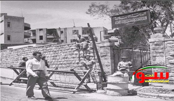 ÙÙŠ Ù…Ø«Ù„ Ù‡Ø°Ø§ Ø§Ù„ÙŠÙˆÙ… | Ù…ÙˆÙ‚Ø¹ Ø³ÙˆØ§ 