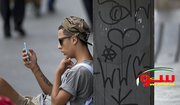 ÙØ´Ù„ Ø°Ø±ÙŠØ¹ Ù„Ø¨Ø¯ÙŠÙ„ 