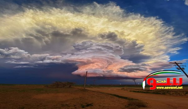 Ù…Ø´Ù‡Ø¯ Ù„Ø§ ÙŠØµØ¯Ù‚ ÙÙŠ ÙˆÙ„Ø§ÙŠØ© ØªÙƒØ³Ø§Ø³ Ø§Ù„Ø§Ù…Ø±ÙŠÙƒÙŠÙ‡. | Ù…ÙˆÙ‚Ø¹ Ø³ÙˆØ§ 