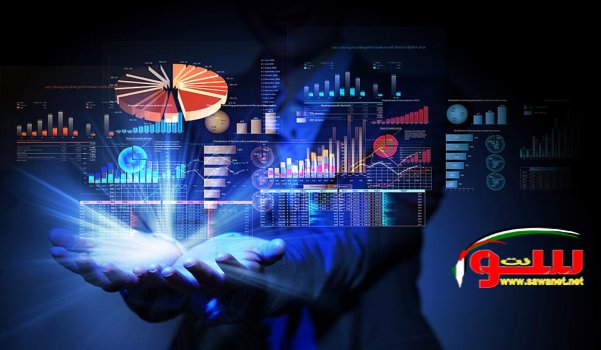 ØµÙ†Ø¯ÙˆÙ‚ Ø§Ù„Ù†Ù‚Ø¯: ØªØ­ÙˆØ±Ø§Øª Ø§Ù„ÙÙŠØ±ÙˆØ³ ØªØ´ÙƒÙ„ Ø§Ù„Ø®Ø·Ø± Ø§Ù„Ø£ÙƒØ¨Ø± Ø¹Ù„Ù‰ Ø§Ù„Ø§Ù‚ØªØµØ§Ø¯ | Ù…ÙˆÙ‚Ø¹ Ø³ÙˆØ§ 