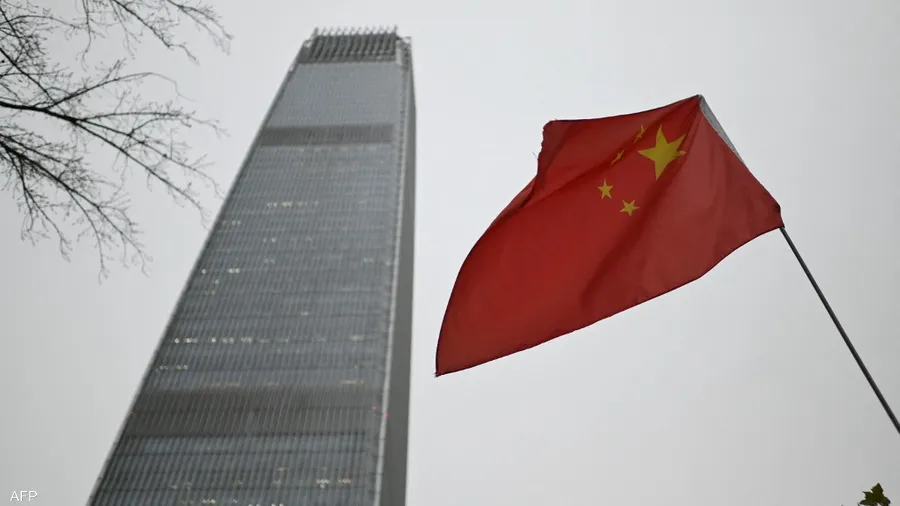 Ø§Ù„ØµÙŠÙ† ØªÙƒØ§ÙØ¦ ØµÙŠØ§Ø¯ÙŠÙ† Ø¹Ø«Ø±Ø§ Ø¹Ù„Ù‰ Ø£Ø¬Ù‡Ø²Ø© Ù…Ø´Ø¨ÙˆÙ‡Ø© ØªØ³Ø±Ù‚ Ø§Ù„Ø£Ø³Ø±Ø§Ø±. | Ù…ÙˆÙ‚Ø¹ Ø³ÙˆØ§ 