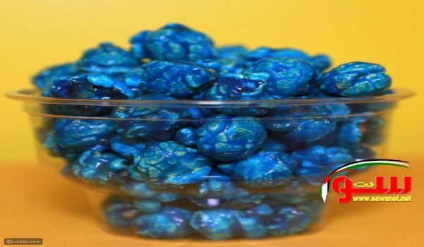  ØªØ¬Ø±Ø¨Ø© Ù…Ø°Ø§Ù‚ Ø§Ù„Ø¨Ø·ÙŠØ® Ø£Ùˆ Ø§Ù„Ù„ÙŠÙ…ÙˆÙ† ÙÙŠ Ø§Ù„ÙØ´Ø§Ø± | Ù…ÙˆÙ‚Ø¹ Ø³ÙˆØ§ 