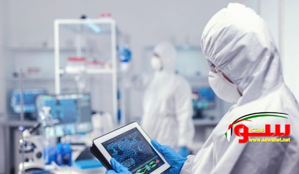 Ø¯Ø±Ø§Ø³Ø©: Ø§Ø¹Ø±Ø§Ø¶ 