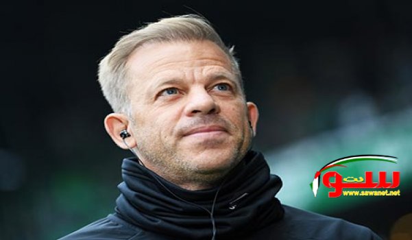 Ø¥ÙŠÙ‚Ø§Ù Ù…Ø¯Ø±Ø¨ Ø£Ù„Ù…Ø§Ù†ÙŠ Ù„Ø¹Ø§Ù… Ø¨Ø³Ø¨Ø¨ Ø´Ù‡Ø§Ø¯Ø© ØªØ·Ø¹ÙŠÙ… Ù…Ø²ÙˆØ±Ø© Ø¶Ø¯ ÙƒÙˆØ±ÙˆÙ†Ø§ | Ù…ÙˆÙ‚Ø¹ Ø³ÙˆØ§ 