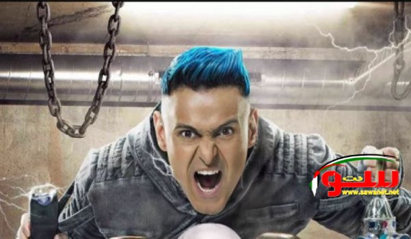 Ù‡Ù„ Ø³ÙŠØ´Ø§Ø±Ùƒ Ø±Ø§Ù…Ø² Ø¬Ù„Ø§Ù„ ÙÙŠ Ø¨Ø±Ù†Ø§Ù…Ø¬ Ø§Ù„Ù…Ù‚Ø§Ù„Ø¨ Ø§Ù„Ø±Ù…Ø¶Ø§Ù†ÙŠ 2022ØŸ | Ù…ÙˆÙ‚Ø¹ Ø³ÙˆØ§ 