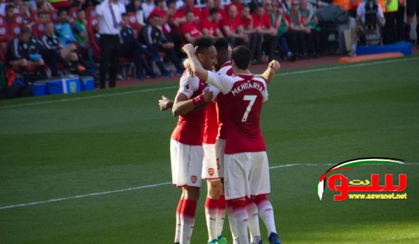 Ø£ÙˆØ¨Ø§Ù…ÙŠØ§Ù†Ø¬ ÙŠØ±Ø­Ø¨ Ø¨Ø§Ù„Ù„Ø¹Ø¨ Ù„Ø¨Ø±Ø´Ù„ÙˆÙ†Ø© Ù…Ø¬Ø§Ù†Ù‹Ø§ | Ù…ÙˆÙ‚Ø¹ Ø³ÙˆØ§ 