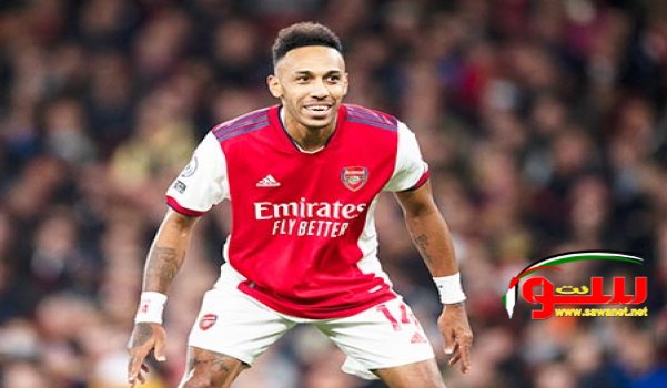 ØµØ­ÙŠÙØ© Ø³Ø¨ÙˆØ±Øª ØªÙƒØ´Ù Ø³Ø¨Ø¨ ØªØ£Ø®Ø± Ø¨Ø±Ø´Ù„ÙˆÙ†Ø© ÙÙŠ Ø§Ù„Ø¥Ø¹Ù„Ø§Ù† Ø§Ù„Ø±Ø³Ù…ÙŠ Ø¹Ù† ØµÙÙ‚Ø© Ø§Ù„ØªØ¹Ø§Ù‚Ø¯ Ù…Ø¹ Ø£ÙˆØ¨Ø§Ù…ÙŠØ§Ù†Ø¬ Ù…Ù† Ø¢Ø±Ø³Ù†Ø§Ù„ | Ù…ÙˆÙ‚Ø¹ Ø³ÙˆØ§ 