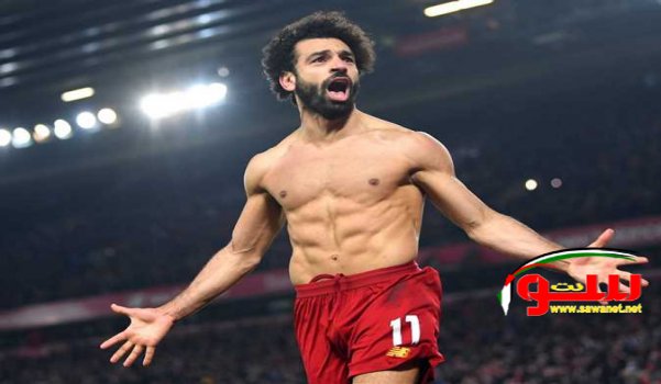 ØµØ­ÙŠÙØ© ÙƒØ§Ù…ÙŠØ±ÙˆÙ†ÙŠØ©: Ø¥ØµØ§Ø¨Ø© Ù…Ø­Ù…Ø¯ ØµÙ„Ø§Ø­ Ø¨ÙƒÙˆØ±ÙˆÙ†Ø§ ÙˆØ¹Ø¯Ù… Ù…Ø´Ø§Ø±ÙƒØªÙ‡ ÙÙŠ Ù†ØµÙ Ø§Ù„Ù†Ù‡Ø§Ø¦ÙŠ | Ù…ÙˆÙ‚Ø¹ Ø³ÙˆØ§ 