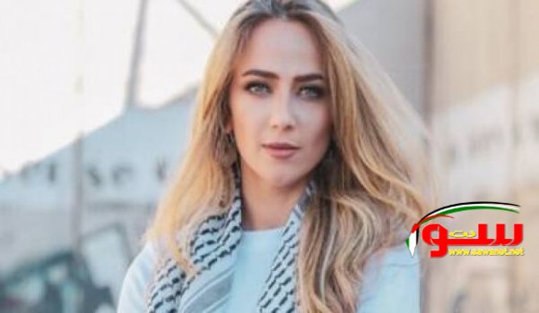 Ø¯Ù„Ø§Ù„ Ø£Ø¨Ùˆ Ø¢Ù…Ù†Ø© ØªÙˆØ¶Ø­ Ø³Ø¨Ø¨ Ø±ÙØ¶Ù‡Ø§ Ø§Ù„Ù…Ø´Ø§Ø±ÙƒØ© ÙÙŠ Ù…Ø¹Ø±Ø¶ 