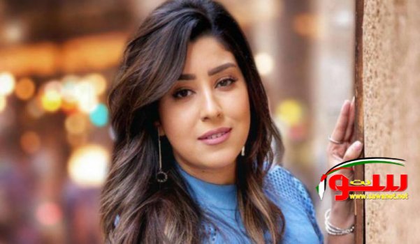 Ø¢ÙŠØªÙ† Ø¹Ø§Ù…Ø± ØªÙ†Ø§Ø´Ø¯ 