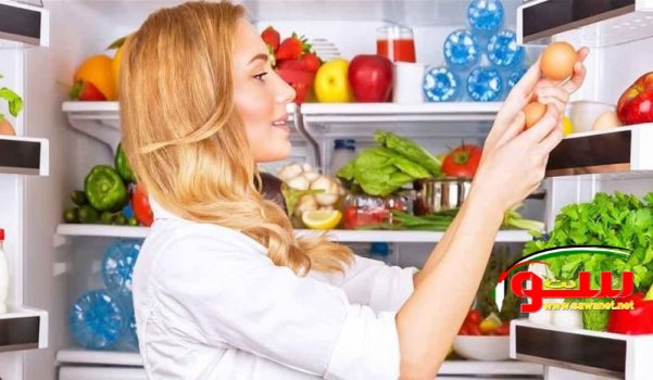 4 Ø£Ù†Ø¸Ù…Ø© ØºØ°Ø§Ø¦ÙŠØ© ØªØ¹Ø§Ù„Ø¬ Ø§Ø±ØªÙØ§Ø¹ Ø§Ù„ÙƒÙˆÙ„ÙŠØ³ØªØ±ÙˆÙ„.. ØªØ¹Ø±Ù‘Ù Ø¥Ù„ÙŠÙ‡Ø§ | Ù…ÙˆÙ‚Ø¹ Ø³ÙˆØ§ 