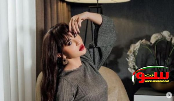 Ø§Ù„Ø¬Ù…Ù‡ÙˆØ± ÙŠÙ‡Ø§Ø¬Ù… Ù…Ø±ÙŠÙ… Ø­Ø³ÙŠÙ† Ø¨Ø³Ø¨Ø¨ Ø±Ø¯Ø© ÙØ¹Ù„Ù‡Ø§ Ø¹Ù„Ù‰ Ø§Ù„Ø·ÙÙ„ Ø±ÙŠØ§Ù† | Ù…ÙˆÙ‚Ø¹ Ø³ÙˆØ§ 